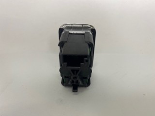 Кнопка стеклоподъемника, ориг. номер A2049058202, Mercedes-Benz M-Class