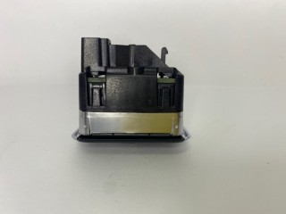 Кнопка стеклоподъемника, ориг. номер A2049058202, Mercedes-Benz M-Class