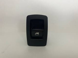 Кнопка стеклоподъемника, ориг. номер 61316945874, BMW X5