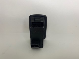 Кнопка стеклоподъемника, ориг. номер 61316945874, BMW X5