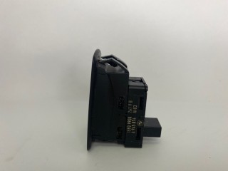 Кнопка стеклоподъемника, ориг. номер 61316945874, BMW X5
