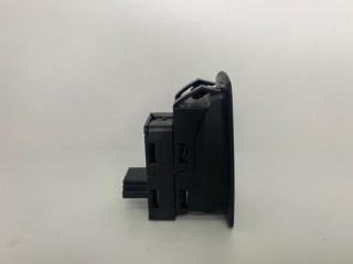 Кнопка стеклоподъемника, ориг. номер 61316945874, BMW X5