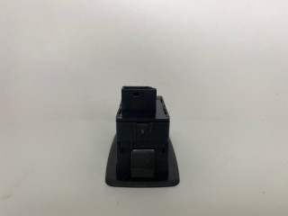 Кнопка стеклоподъемника, ориг. номер 61316945874, BMW X5