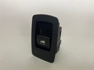 Кнопка стеклоподъемника, ориг. номер 61316945874, BMW X5