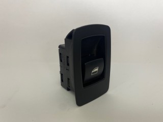 Кнопка стеклоподъемника, ориг. номер 61316945874, BMW X5