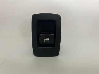 Кнопка стеклоподъемника, ориг. номер 61316945874, BMW X5