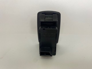 Кнопка стеклоподъемника, ориг. номер 61316945874, BMW X5