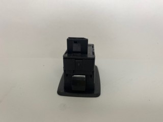 Кнопка стеклоподъемника, ориг. номер 61316945874, BMW X5