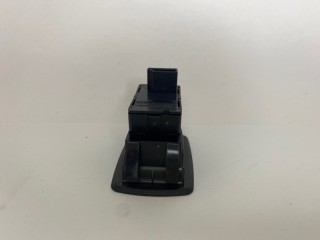 Кнопка стеклоподъемника, ориг. номер 61316945874, BMW X5