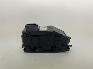 Кнопка аварийной сигнализации, ориг. номер A2129052600, Mercedes-Benz E-Class