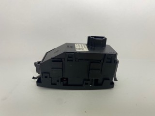 Кнопка аварийной сигнализации, ориг. номер A2129052600, Mercedes-Benz E-Class