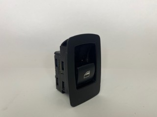 Кнопка стеклоподъемника, ориг. номер 61316945874, BMW X5