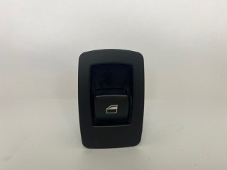 Кнопка стеклоподъемника, ориг. номер 61316945874, BMW X5