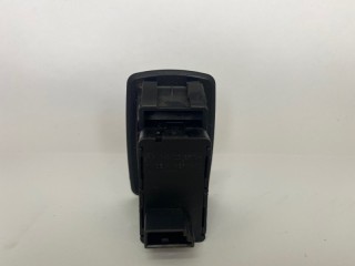 Кнопка стеклоподъемника, ориг. номер 61316945874, BMW X5