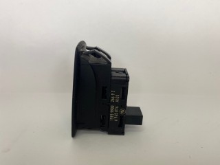 Кнопка стеклоподъемника, ориг. номер 61316945874, BMW X5