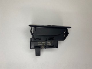 Кнопка стеклоподъемника, ориг. номер 61316945874, BMW X5