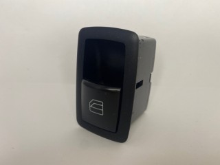 Кнопка стеклоподъемника, ориг. номер A2518200510, Mercedes-Benz M-Class