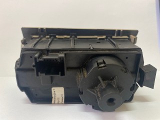 Переключатель света, ориг. номер A1645453004, Mercedes-Benz M-Class