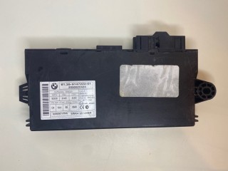 Блок комфорта, ориг. номер 61359147222, BMW X5
