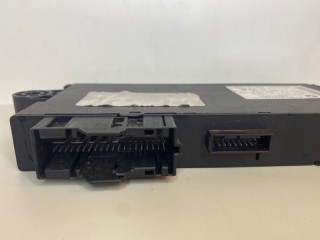 Блок комфорта, ориг. номер 61359147222, BMW X5