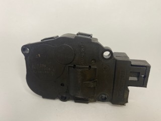 Сервопривод заслонок печки, ориг. номер 9298880D, BMW X5