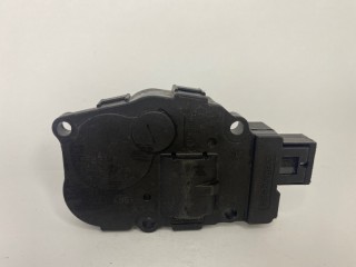 Сервопривод заслонок печки, ориг. номер K97490005, Mercedes-Benz C-class