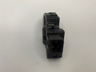 Сервопривод заслонок печки, ориг. номер K97490005, Mercedes-Benz C-class