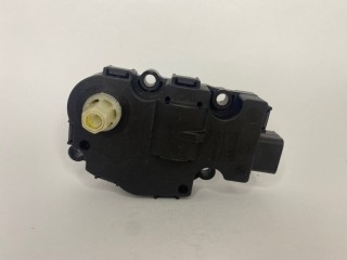 Сервопривод заслонок печки, ориг. номер K9749005, Mercedes-Benz C-class