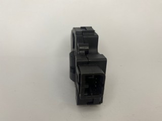 Сервопривод заслонок печки, ориг. номер K9749005, Mercedes-Benz C-class