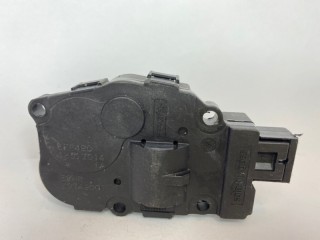 Сервопривод заслонок печки, ориг. номер K9749007, BMW 5-Series
