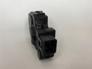 Сервопривод заслонок печки, ориг. номер T1015556HA, BMW X5