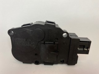 Сервопривод заслонок печки, ориг. номер T1015556HA, BMW X5