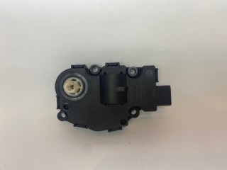 Сервопривод заслонок печки, ориг. номер A2219066900, Mercedes-Benz C-class