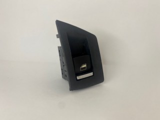 Кнопка стеклоподъемника, ориг. номер 61319163527, BMW 5-Series