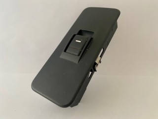 Кнопка стеклоподъемника, ориг. номер YUD501070, YUD501070PVJ, Land Rover Discovery