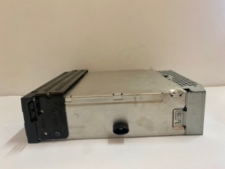 CD-Чейнджер, ориг. номер 65129167081, BMW X5