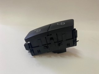 Кнопка центрального замка, ориг. номер A2049058402, Mercedes-Benz C-class
