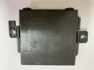 Блок бесключевого доступа (Keyless), ориг. номер 68240158AA, Jeep Grand Cherokee 2013-2016