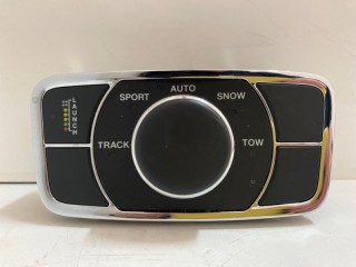 Джойстик, ориг. номер 05035273AC, P05035273AC, Jeep Grand Cherokee 2013-2016