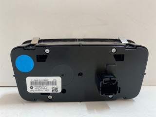 Джойстик, ориг. номер 05035273AC, P05035273AC, Jeep Grand Cherokee 2013-2016
