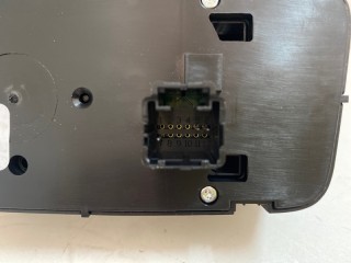 Джойстик, ориг. номер 05035273AC, P05035273AC, Jeep Grand Cherokee 2013-2016