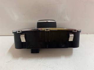 Джойстик, ориг. номер 05035273AC, P05035273AC, Jeep Grand Cherokee 2013-2016