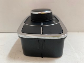 Джойстик, ориг. номер 05035273AC, P05035273AC, Jeep Grand Cherokee 2013-2016