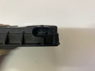 Ограничитель тока, ориг. номер A0009061505, Mercedes-Benz E-Class 2013-2017