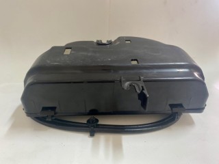 Механизм подъема двери багажника, ориг. номер A2518000035, Mercedes-Benz C-class