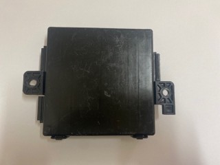 Блок бесключевого доступа (Keyless), ориг. номер 68240158AA, Jeep Grand Cherokee 2013-2016