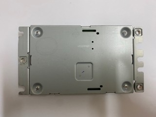 Радио, ориг. номер CPLA14F720BM, Land Rover Range Rover 2012-2017