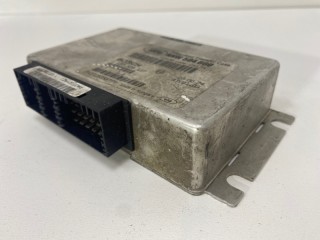 Блок управления раздаточной коробкой, ориг. номер 1137328137, NNM504660, PA3T32YNZJ, Land Rover Evoque