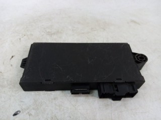 блок управления CAS4, ориг. номер 61359227053, BMW X5 2006-2010