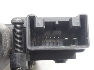 Мотор люка, ориг. номер 4L0959591, Audi Q7 2009-2015